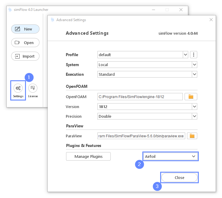 image plugins