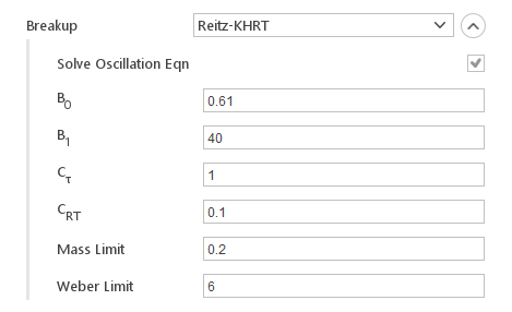 breakup reitz khrt