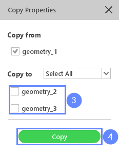 copy meshing properties 2