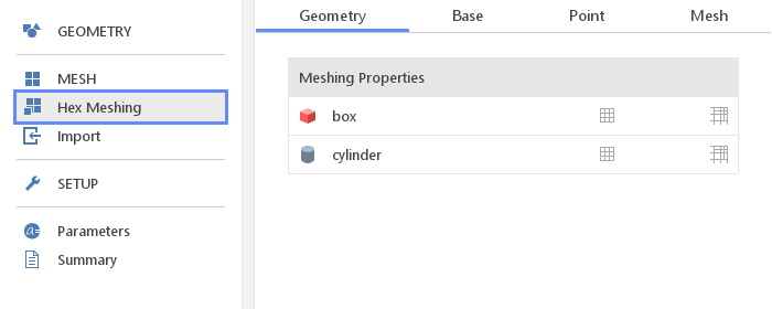 OpenFOAM: User Guide: Layer addition