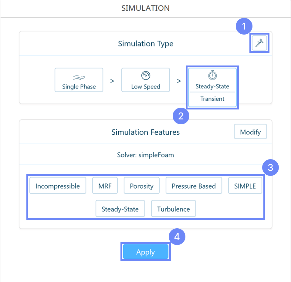 confirmation screen@2x
