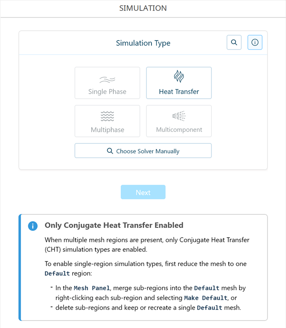 limited simulation types@2x