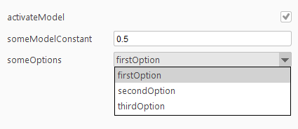 advanceduser defined file example