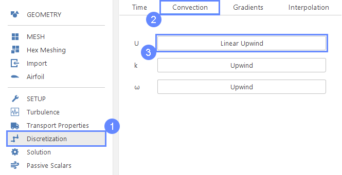 nc 09 discretization convection