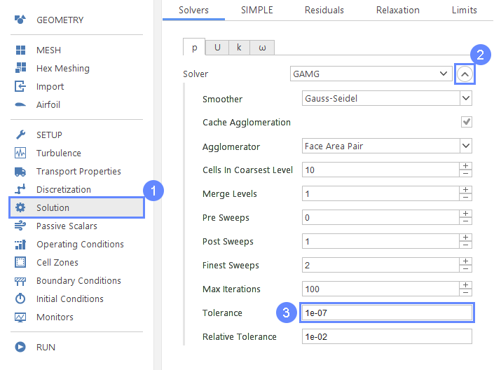 nc 10 solution solvers p