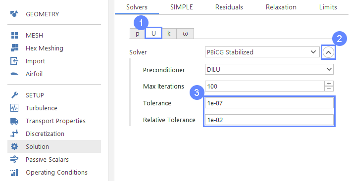 nc 11 solution solvers u