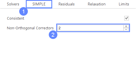 nc 12 solution simple