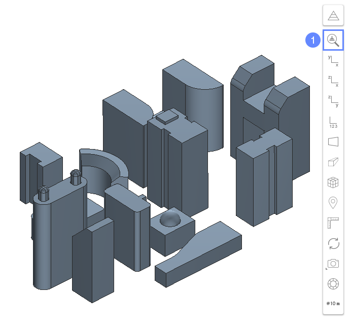 b 04 geometry buildings