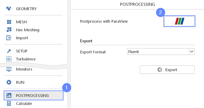 b 30 postprocessing paraview