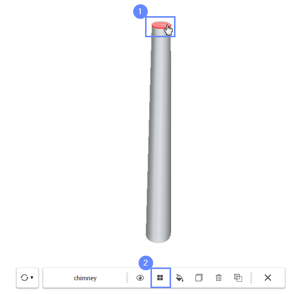 ch 04 inlet