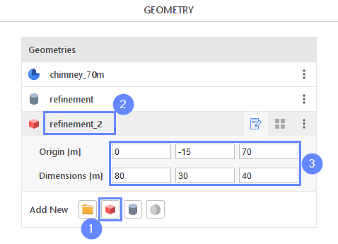 ch 07 refinement 2