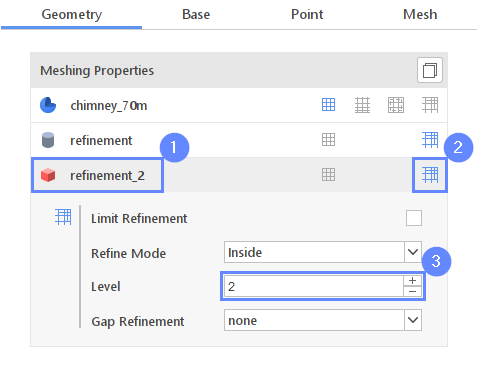 ch 10 refinement 2