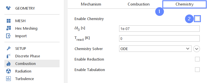 ch 25 chemistry
