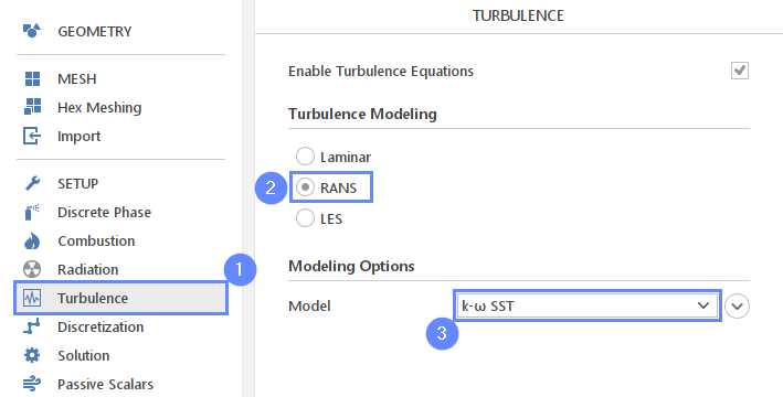 ch 33 turbulencepng