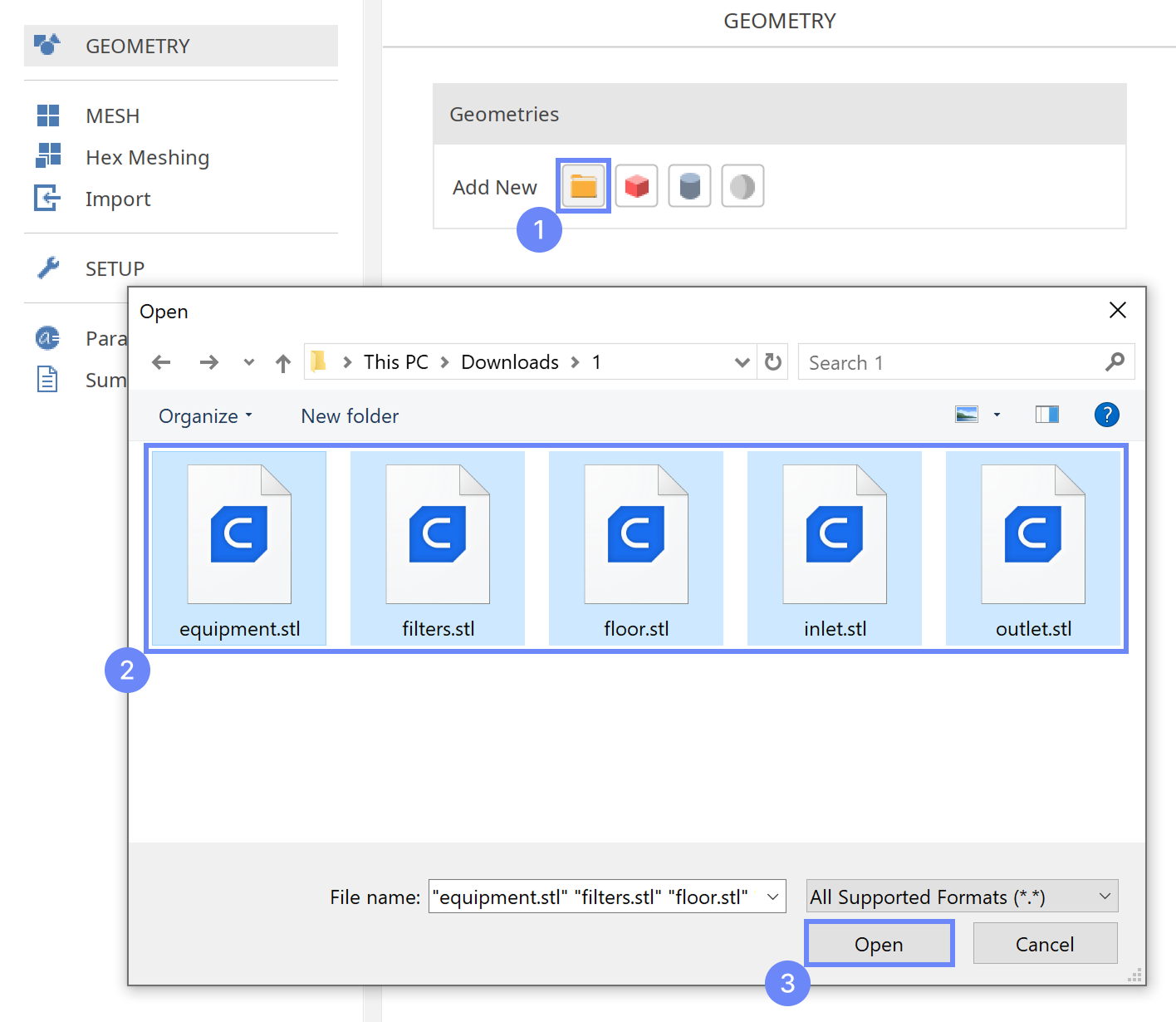 cr 01 import geometry@2x