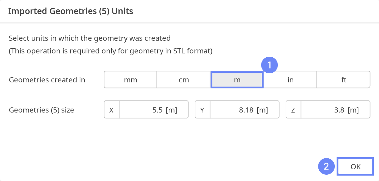 cr 02 geoetry units@2x