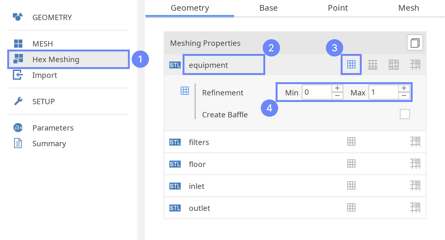 cr 04 hex meshing 1@2x