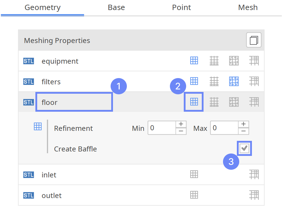 cr 06 hex meshing floor@2x