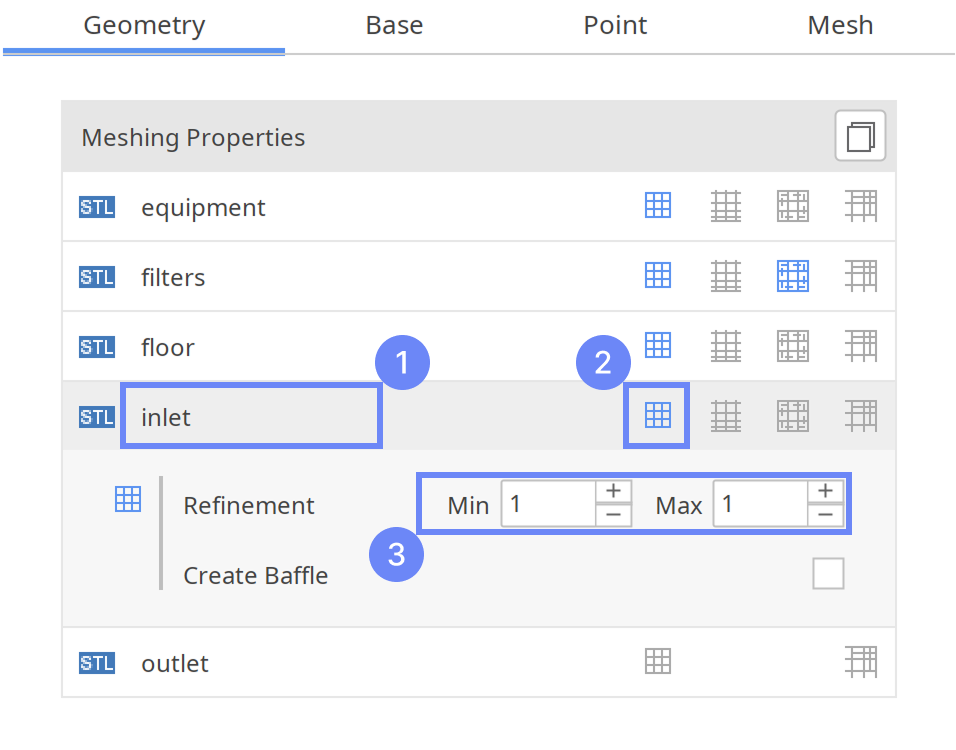 cr 07 hex meshing inlet@2x