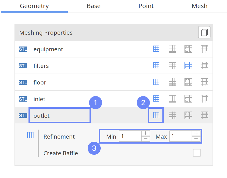 cr 08 hex meshing outlet@2x