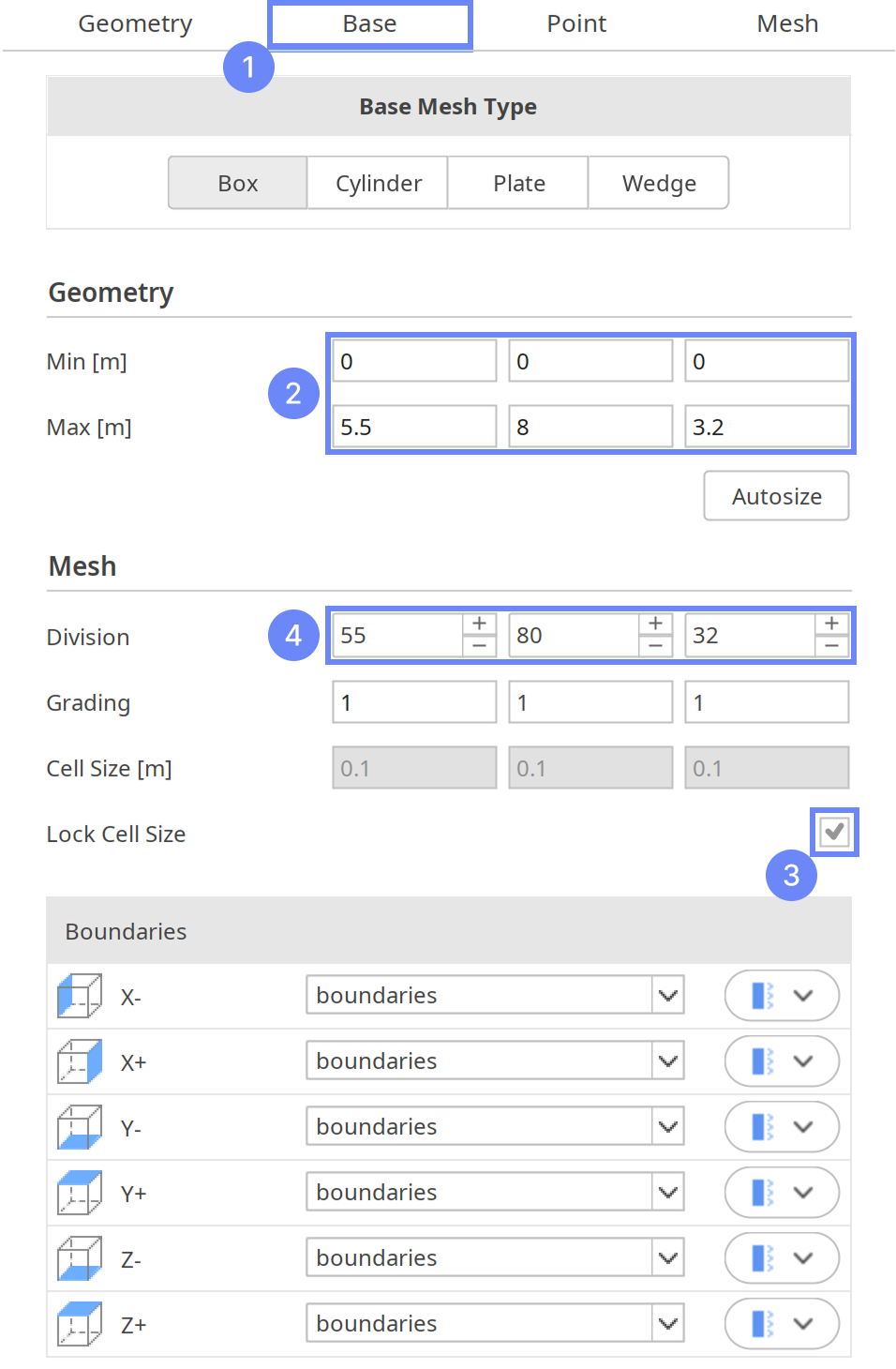 cr 09 hex meshing base@2x