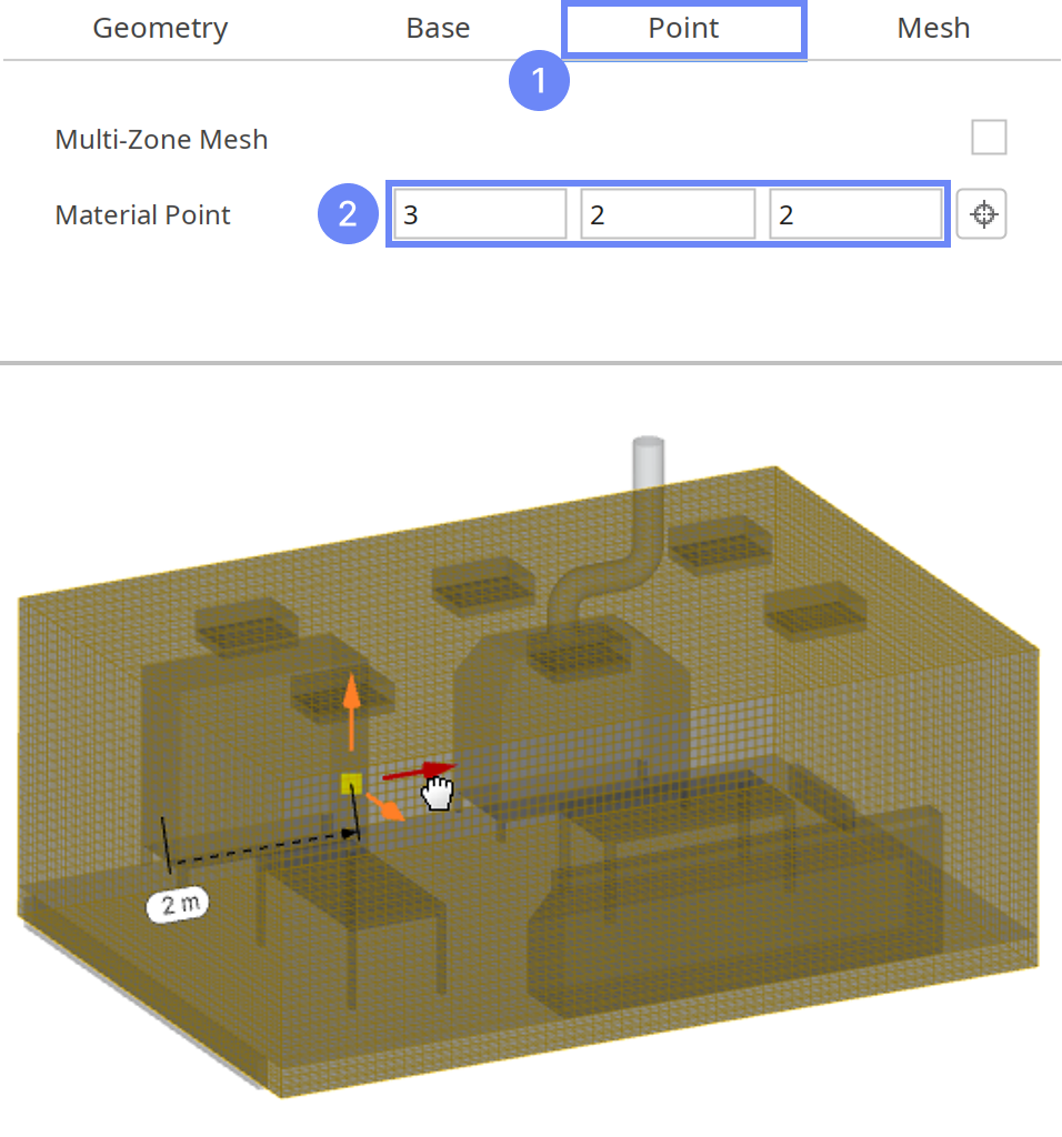 cr 10 hex meshing point@2x