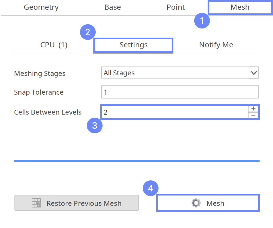 cr 11 hex meshing mesh@2x