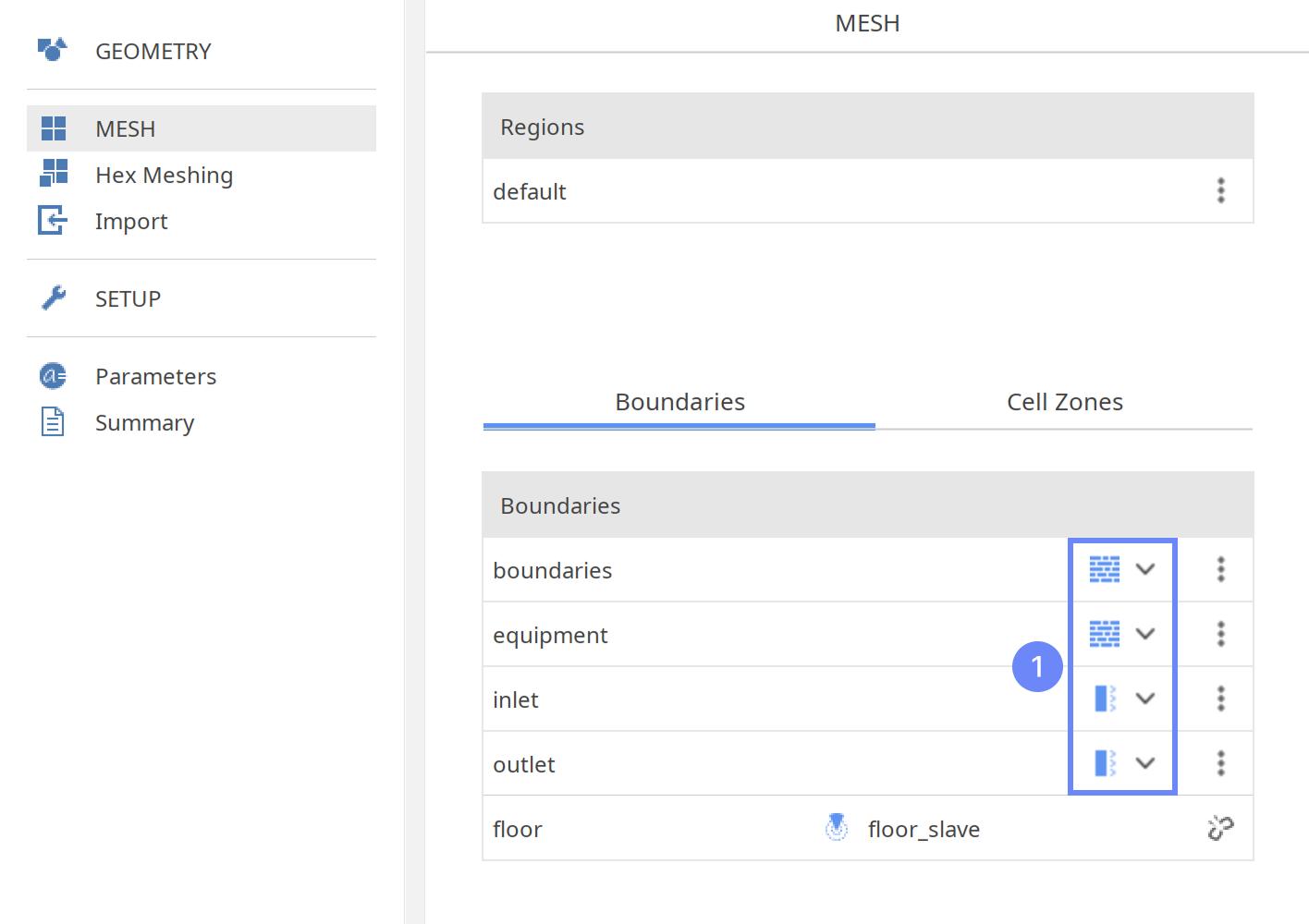 cr 14 mesh boundaries@2x