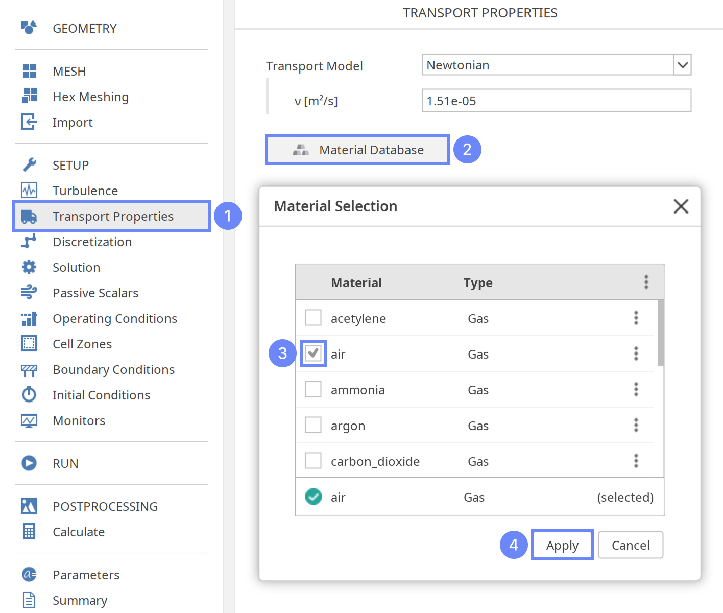 cr 17 transport properties@2x