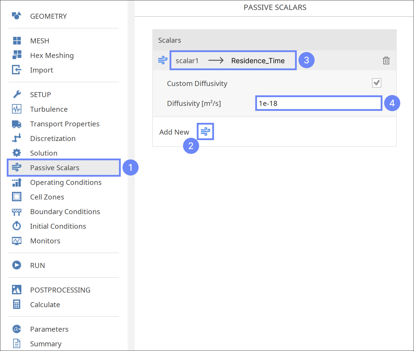 cr 18 passive scalar@2x