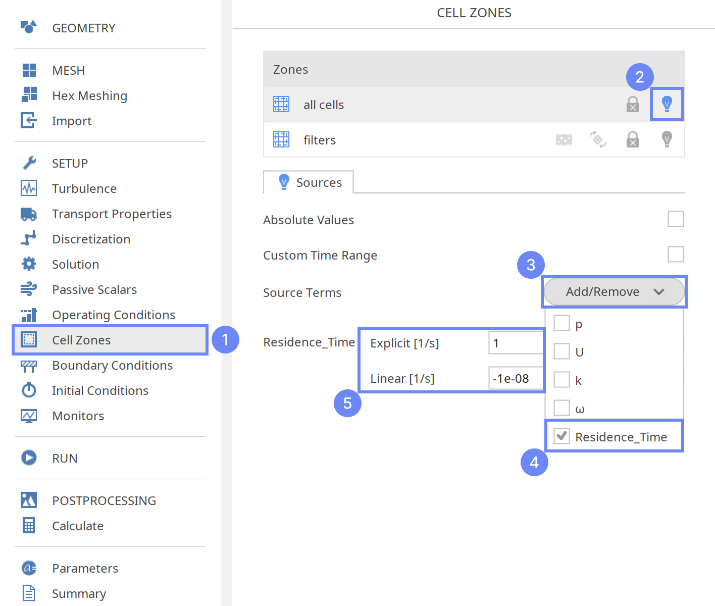 cr 19 source term@2x