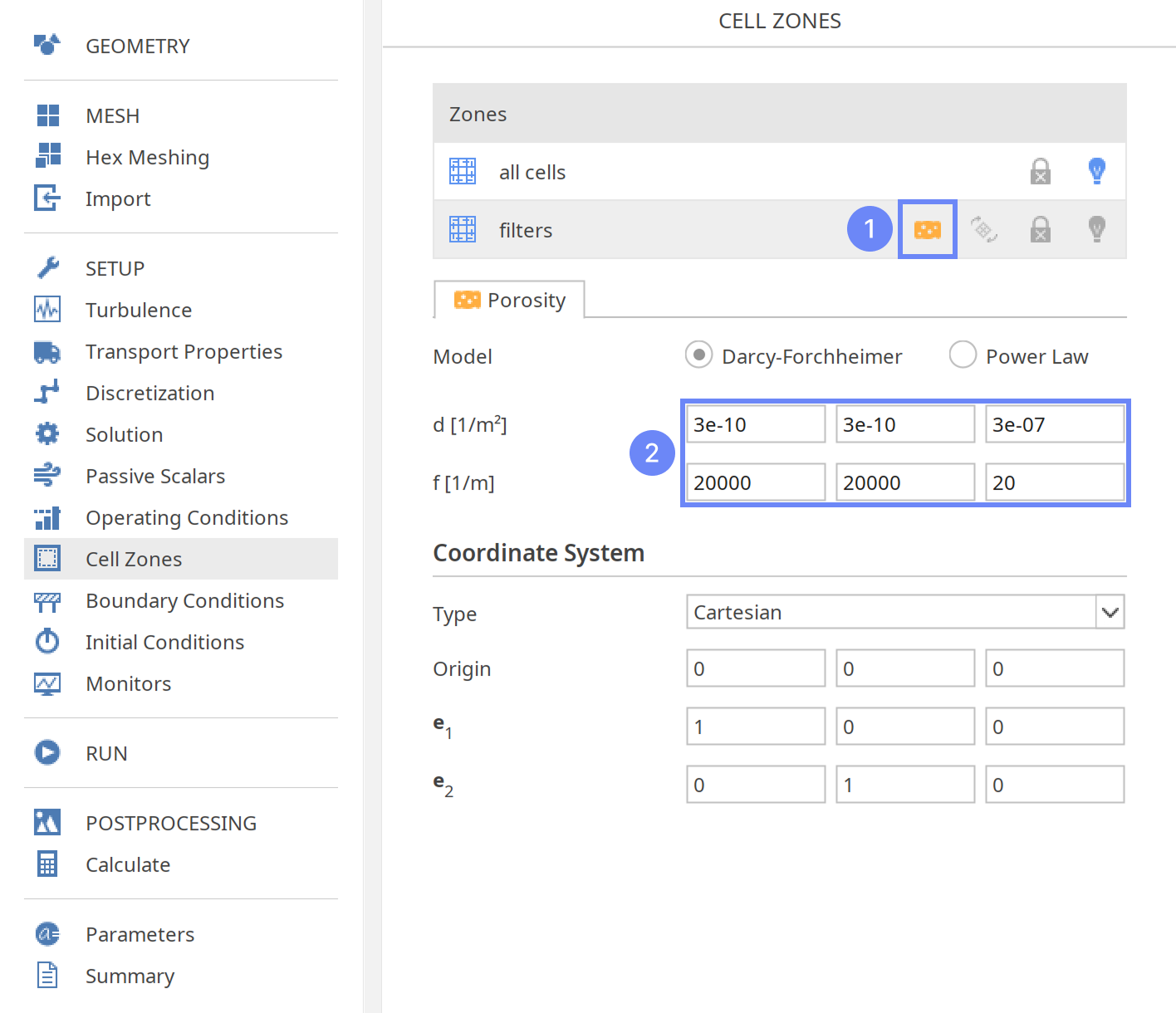 cr 20 porous media@2x