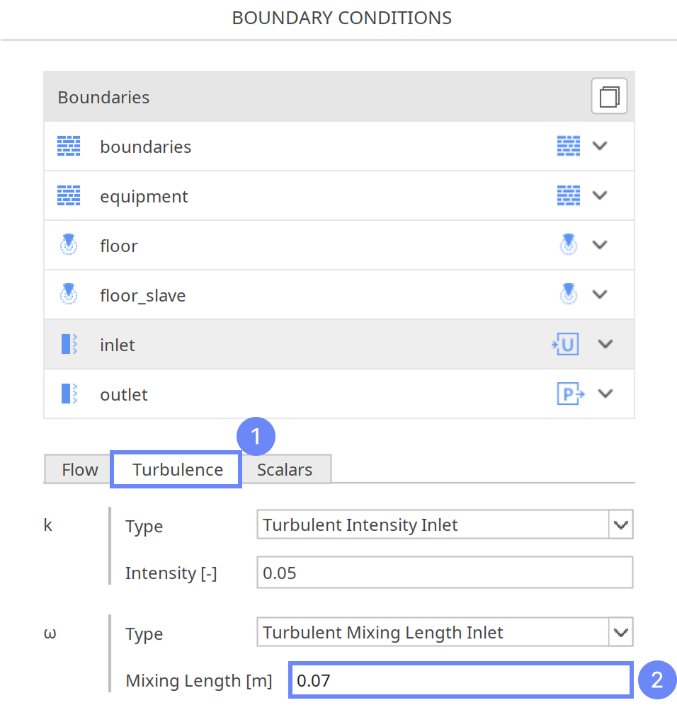 cr 22 bc inlet turbulence@2x