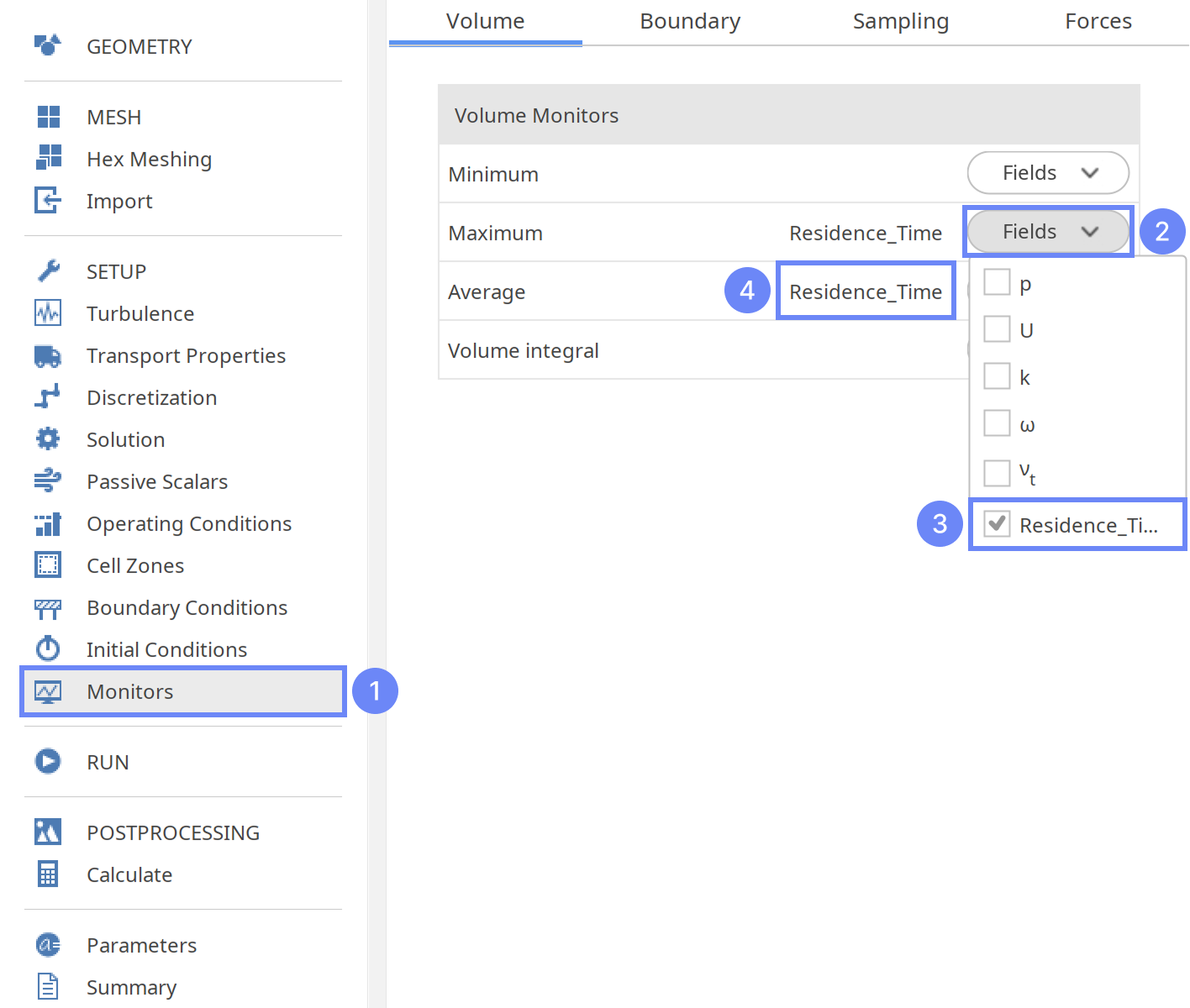 cr 23 monitors volume@2x