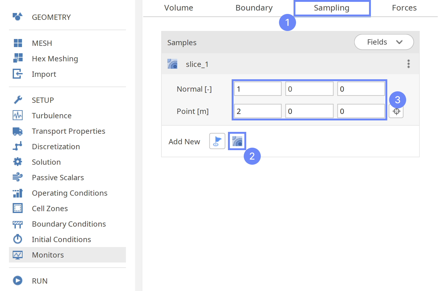 cr 24 monitors slice 1@2x