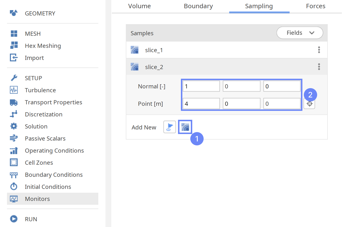 cr 25 monitors slice 2@2x