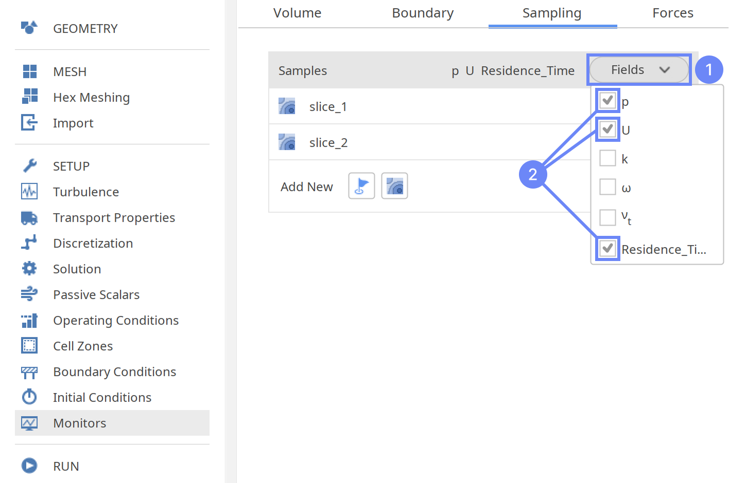 cr 26 monitors slice 3@2x