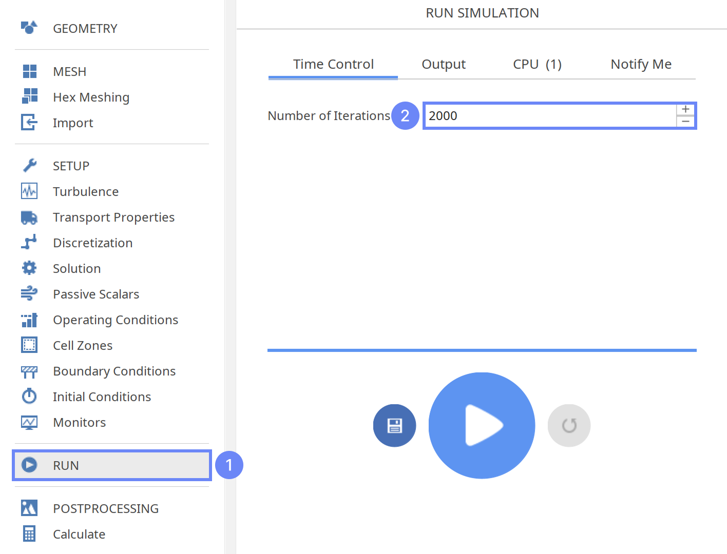 cr 27 run time control@2x