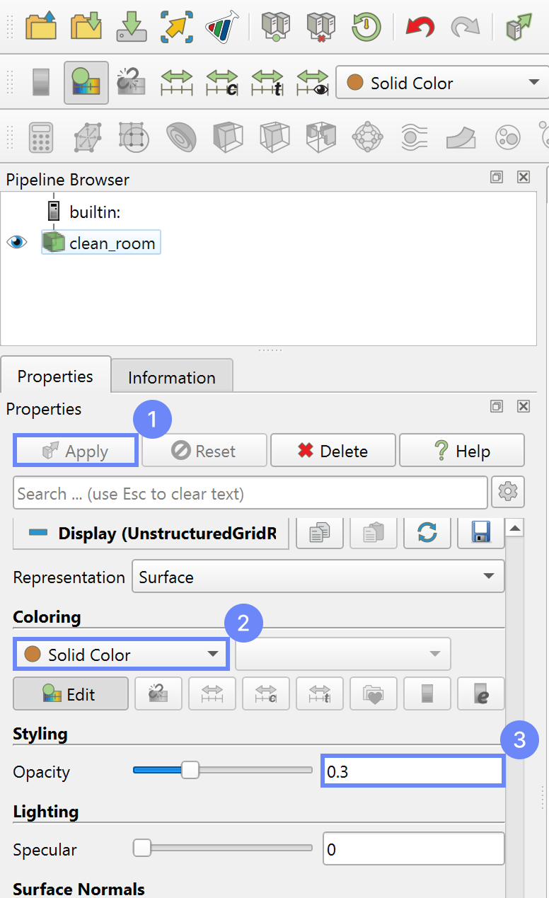 cr 32 pv load case@2x
