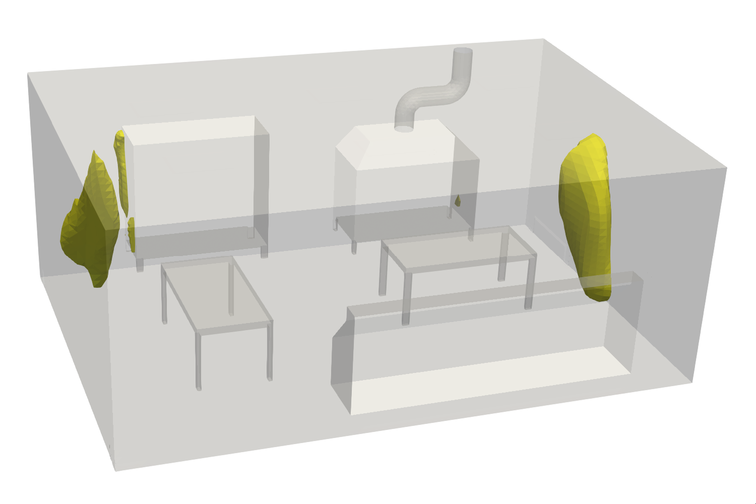 cr 34 pv clip result@2x