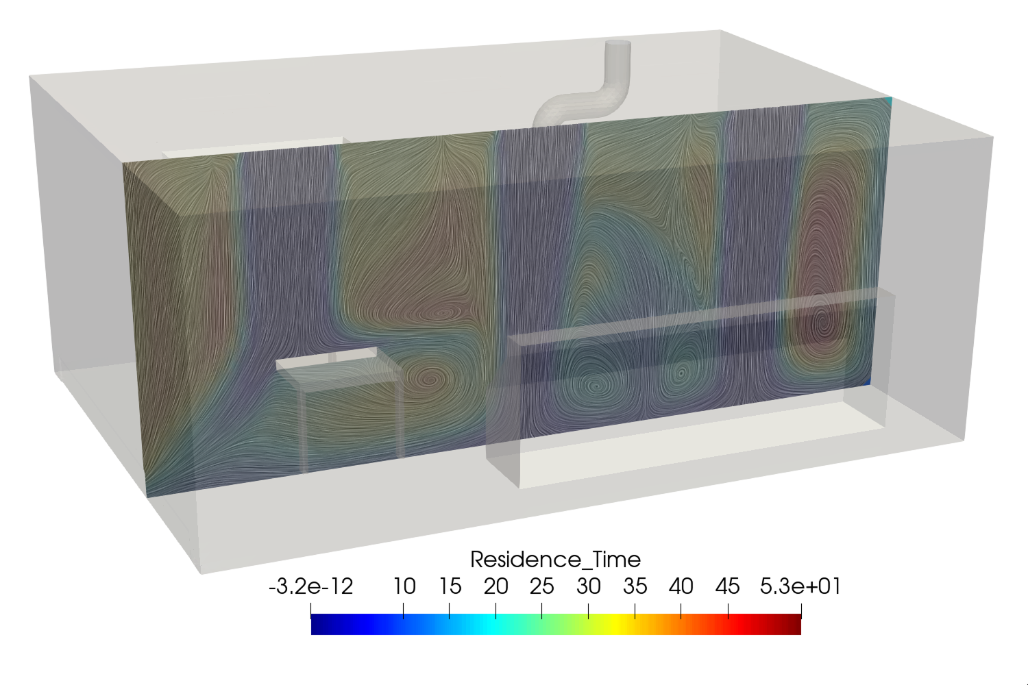 cr 36 pv slice result@2x