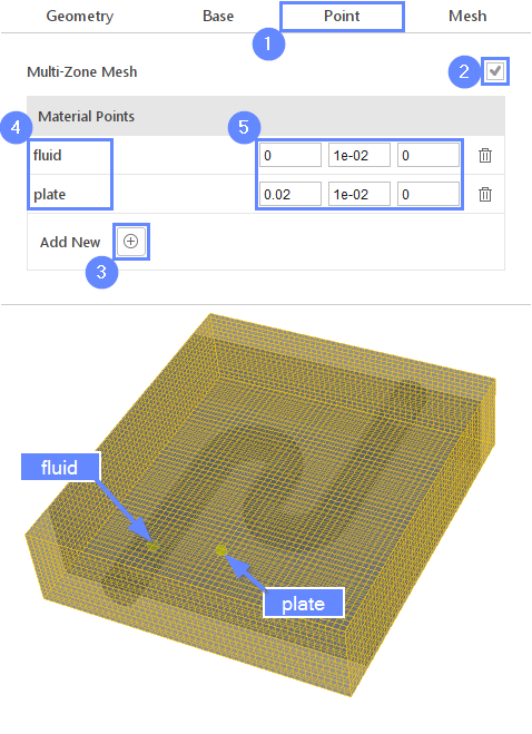 cp 13 material point