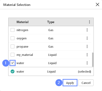 cp 22 thermo fluid2