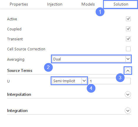 cs 18 discrete phase solution