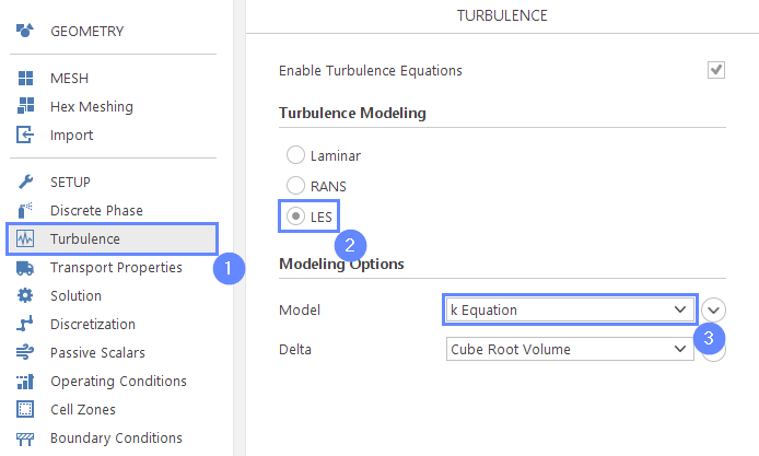 cs 19 turbulence