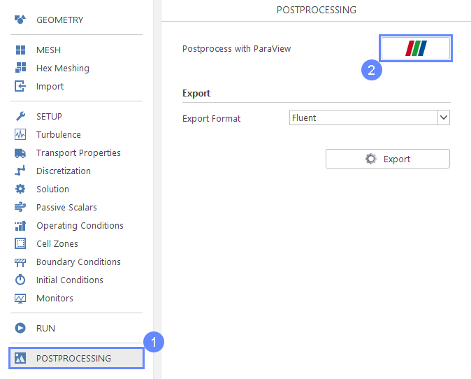 cc 27 postptrocessing