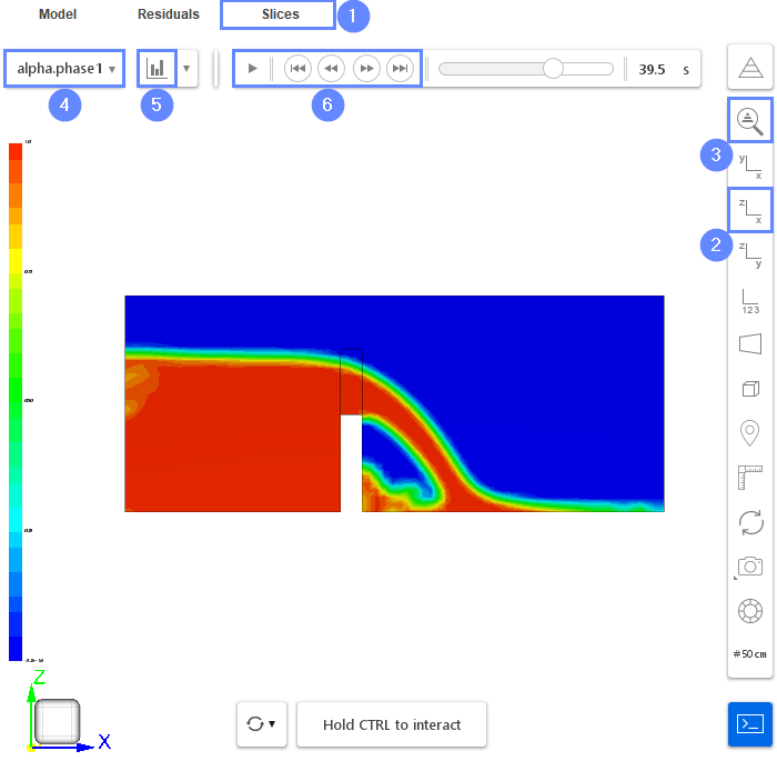 db 26 preview results slice