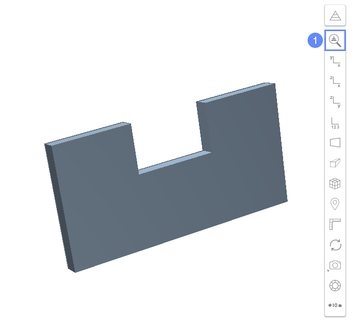 db 3 geometry 1