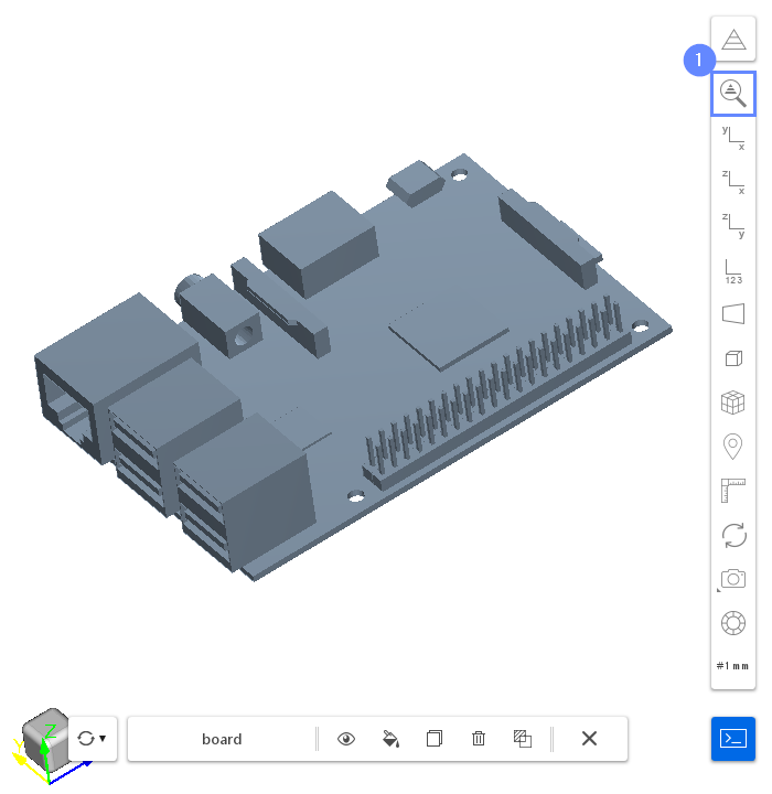 ec 03 geometry