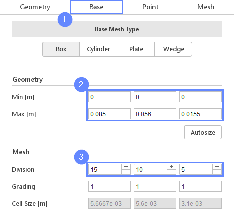 ec 10 base mesh 1